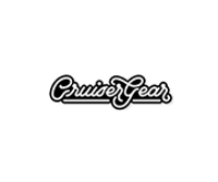 Cruiser Gear coupons